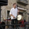 musica_tradicional_2010 (4)